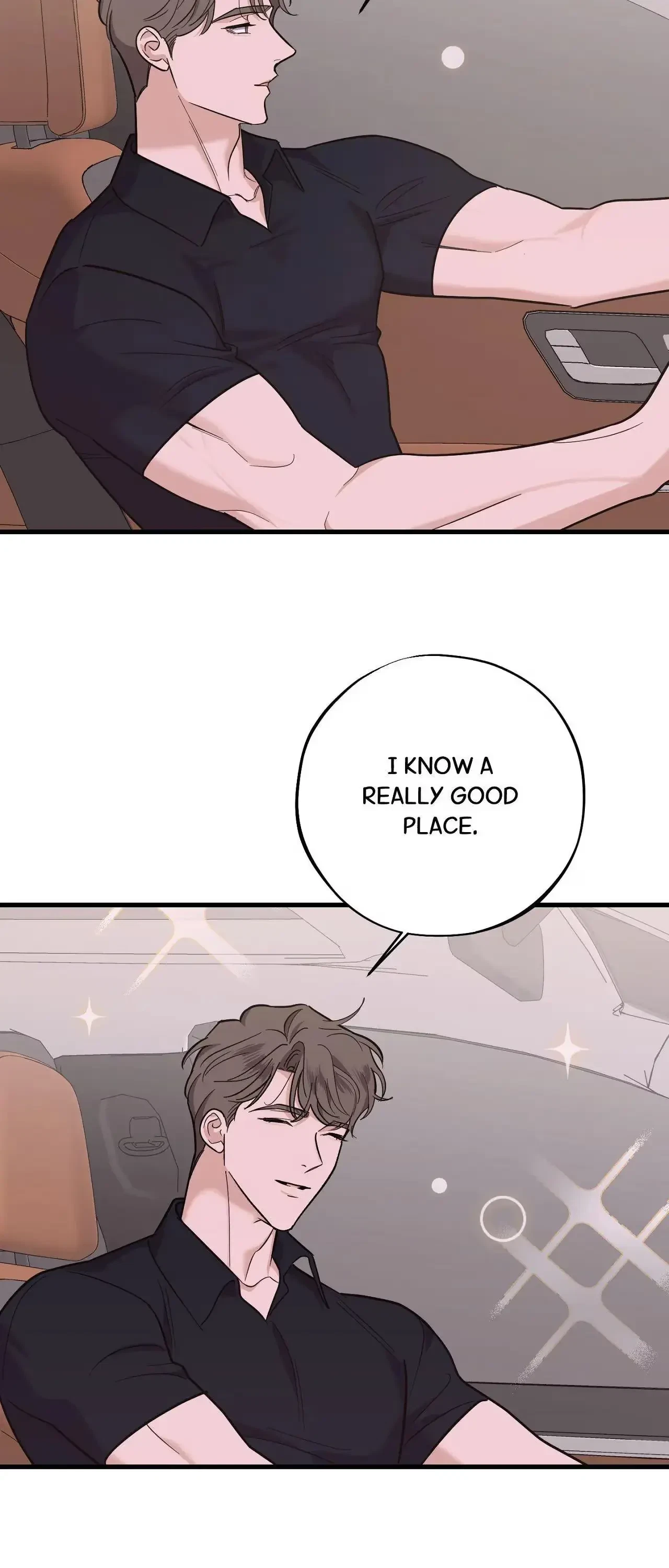 Chapter 25, page 35