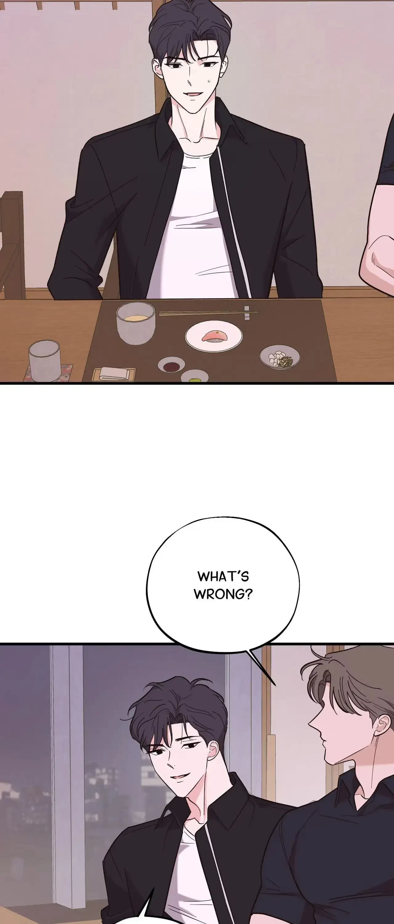Chapter 25, page 37