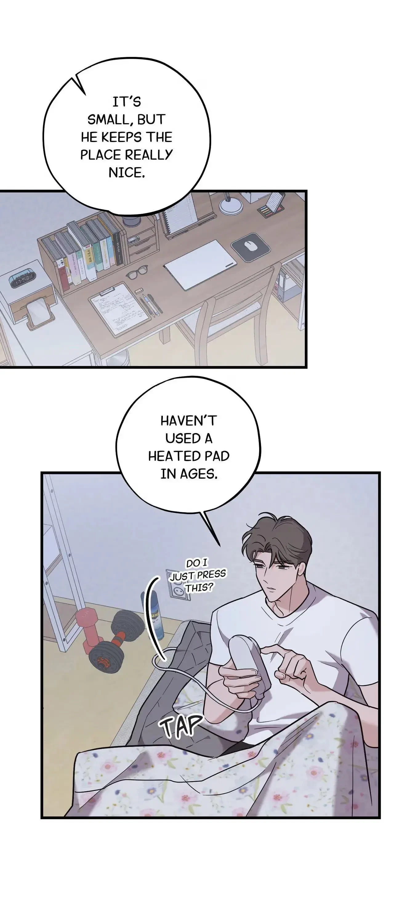 Chapter 25, page 4