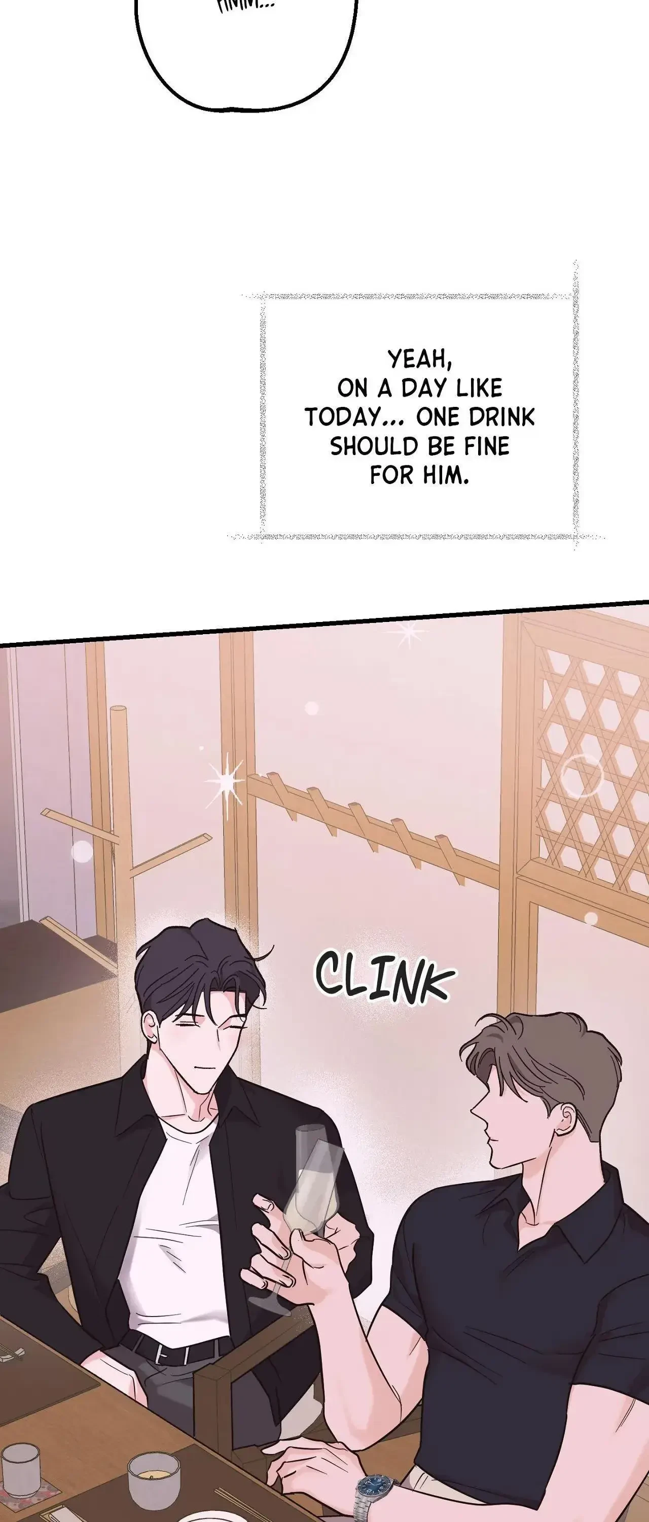 Chapter 25, page 41
