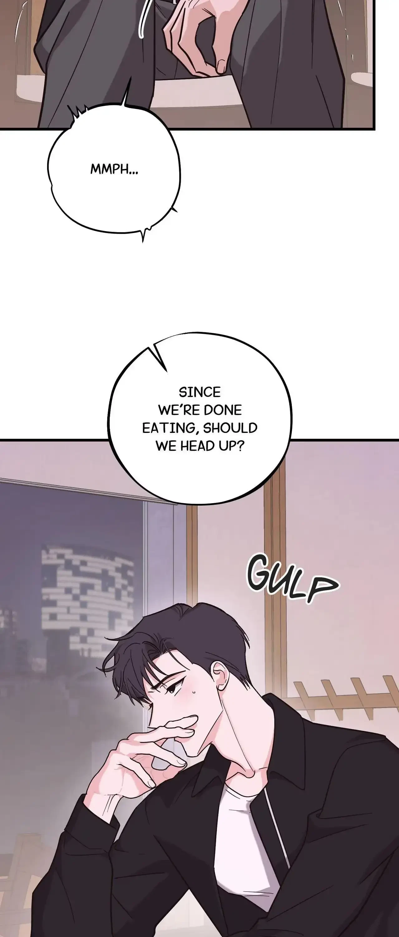 Chapter 25, page 48