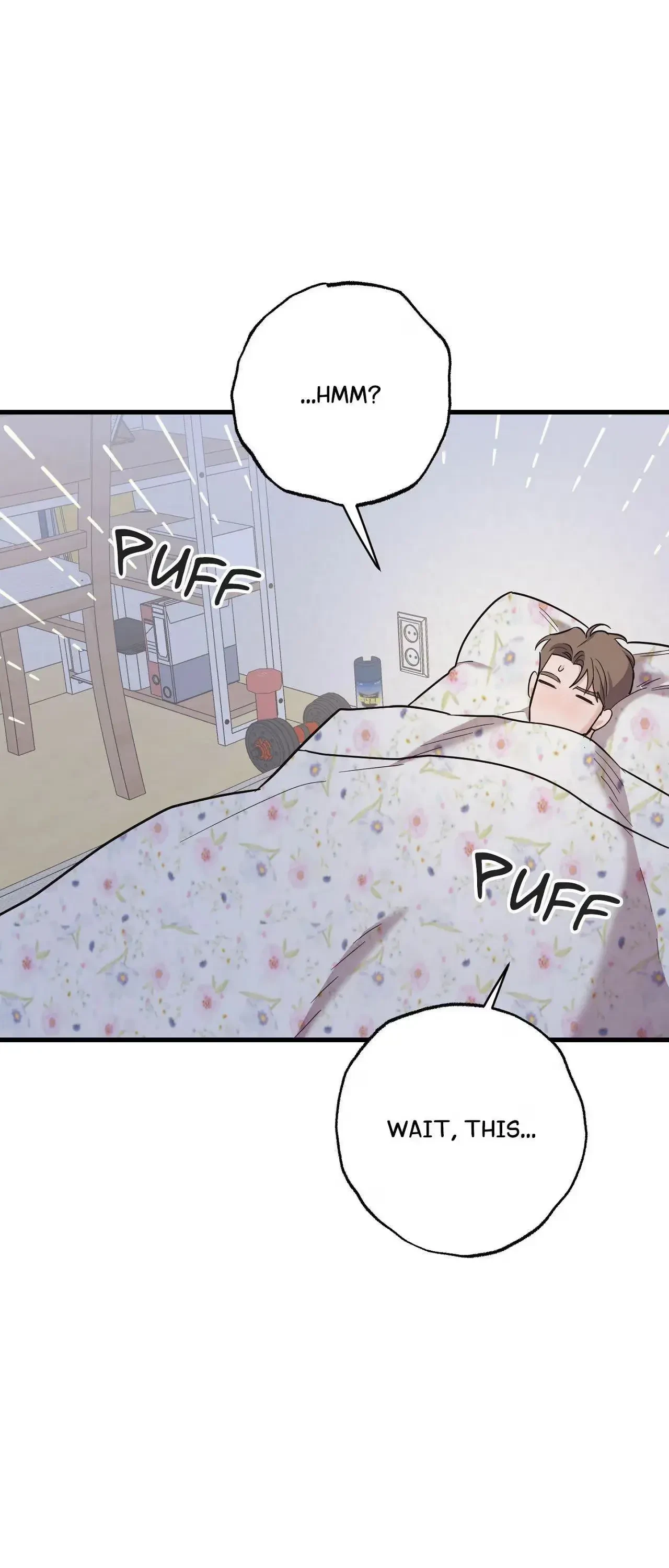 Chapter 25, page 5
