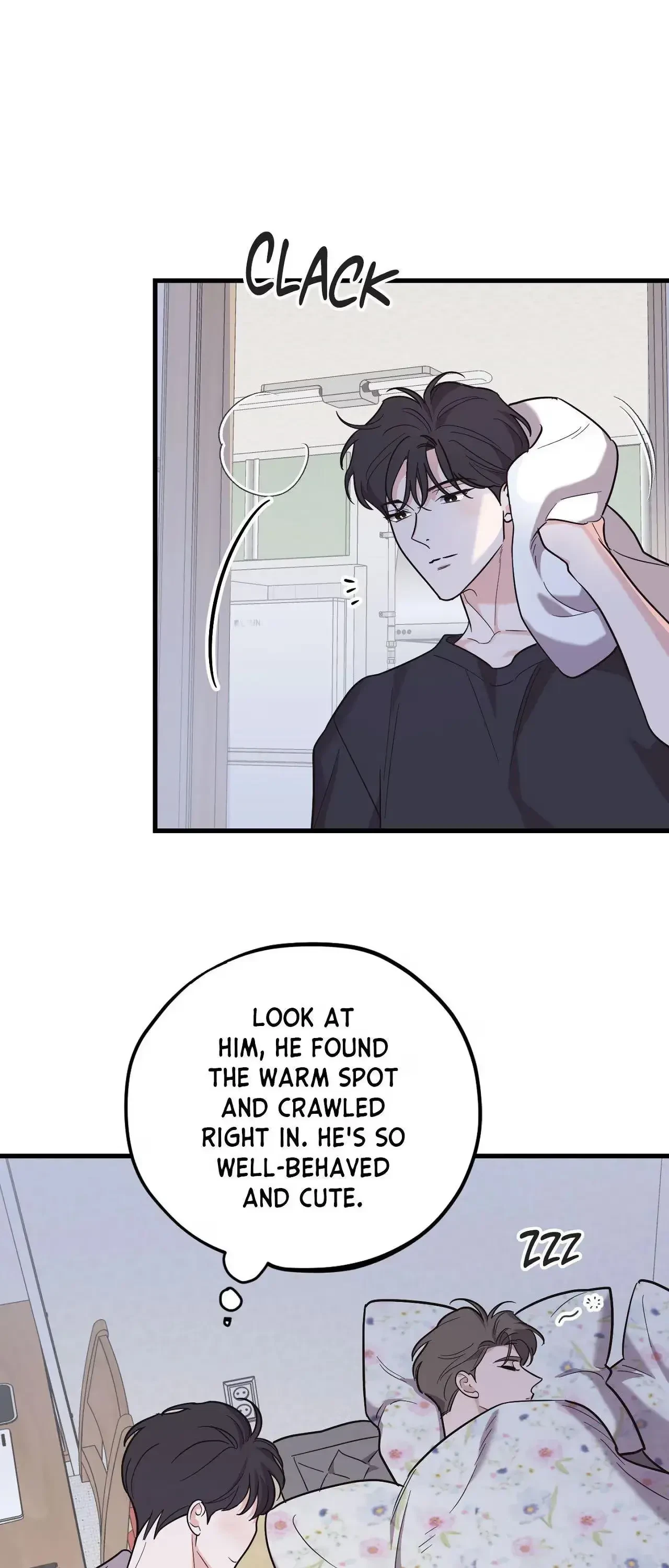 Chapter 25, page 6