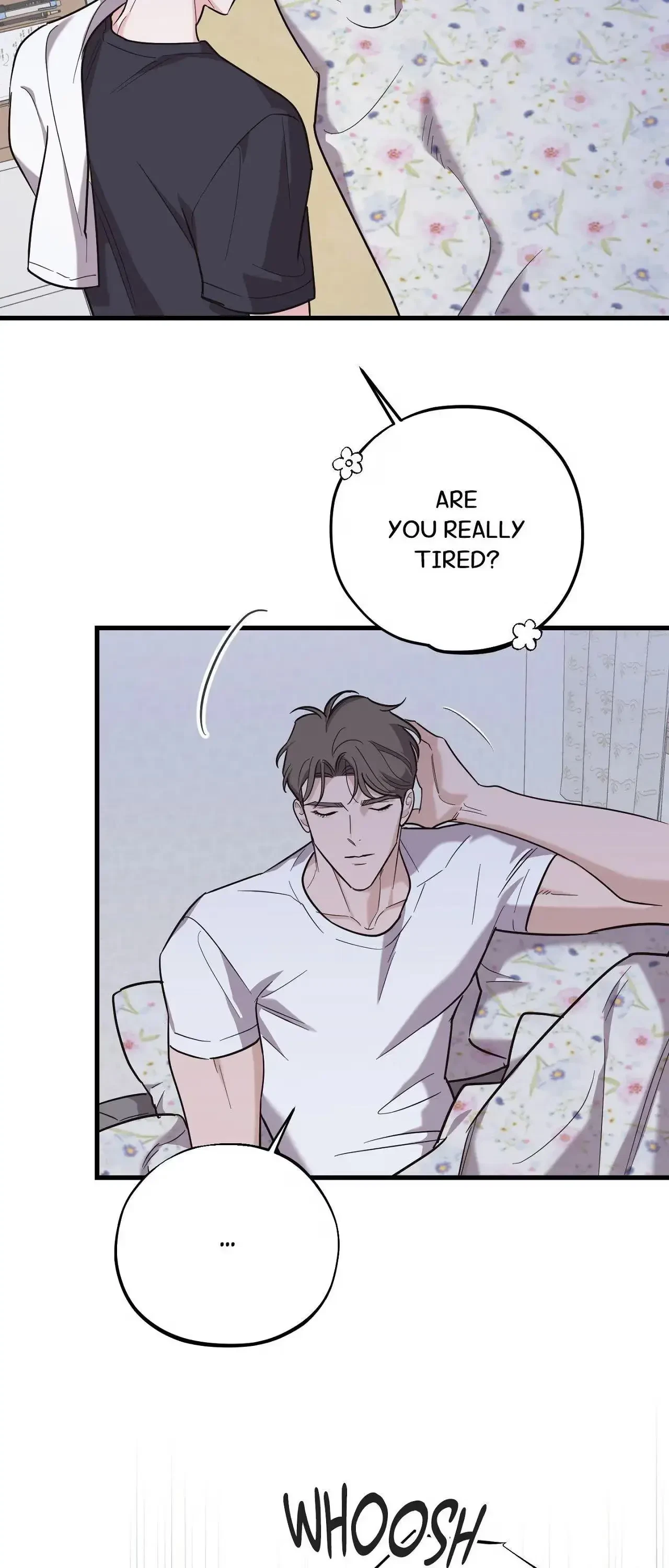 Chapter 25, page 7