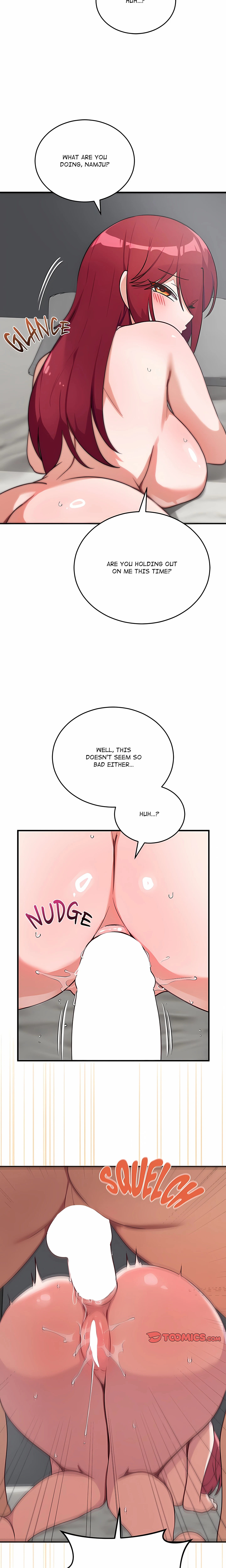 Chapter 36, page 13