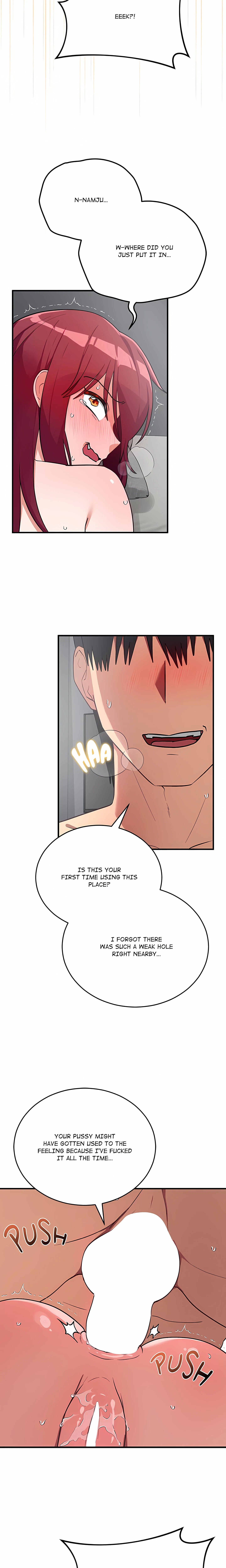 Chapter 36, page 14