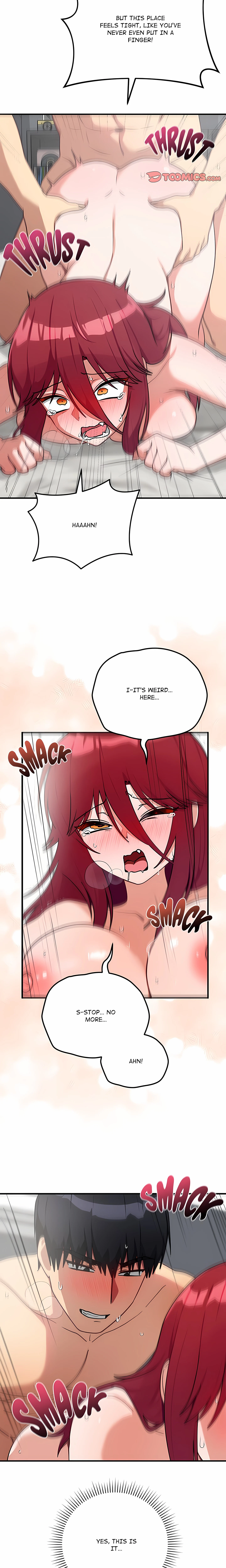 Chapter 36, page 15