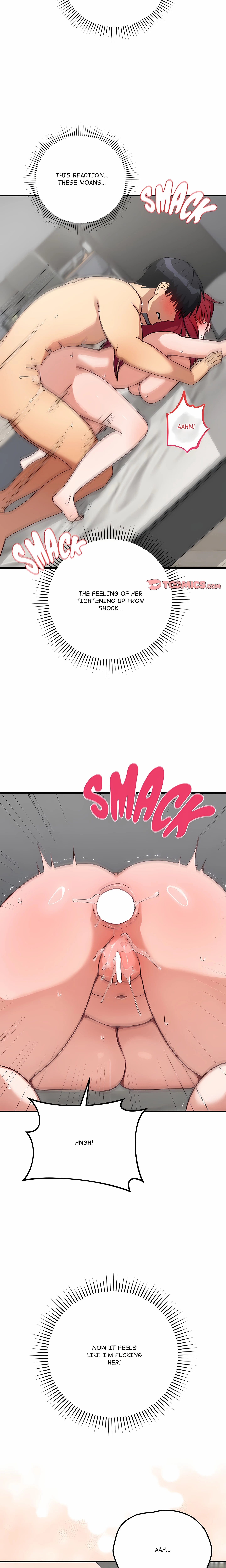 Chapter 36, page 16