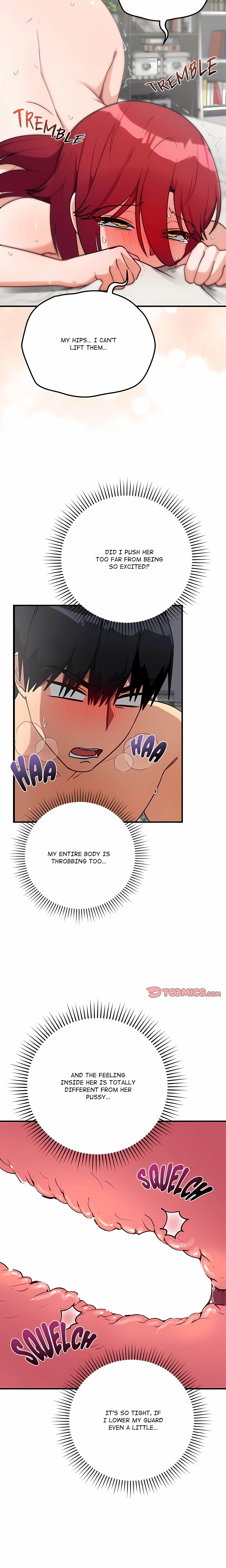 Chapter 36, page 17