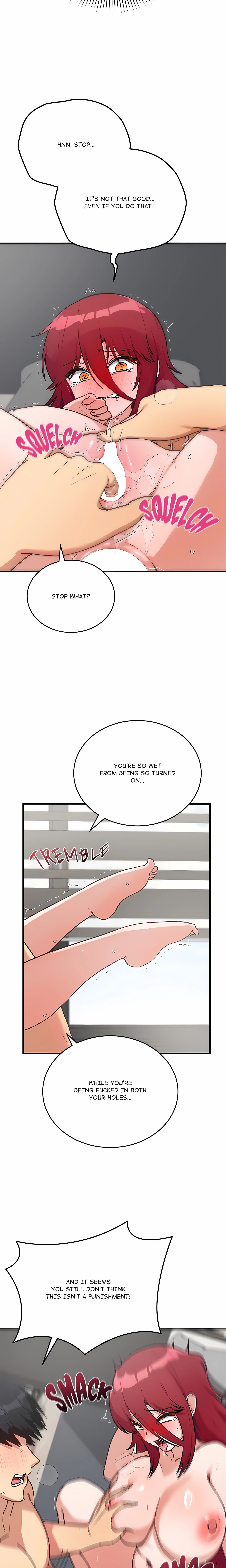 Chapter 36, page 19