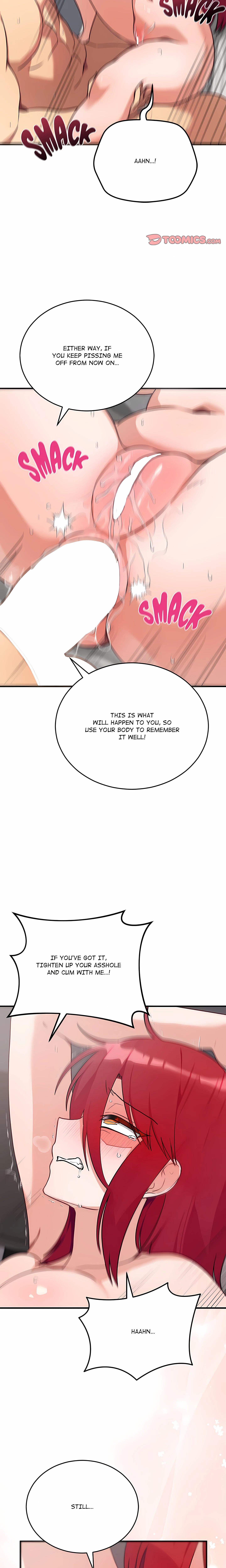 Chapter 36, page 20