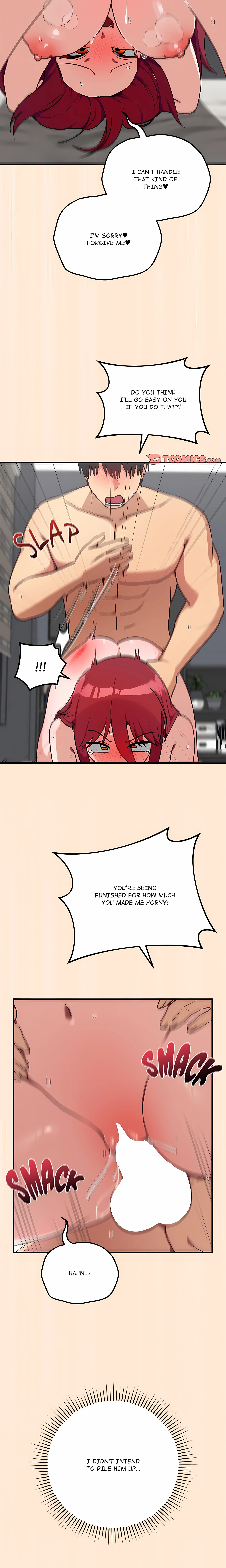 Chapter 36, page 6
