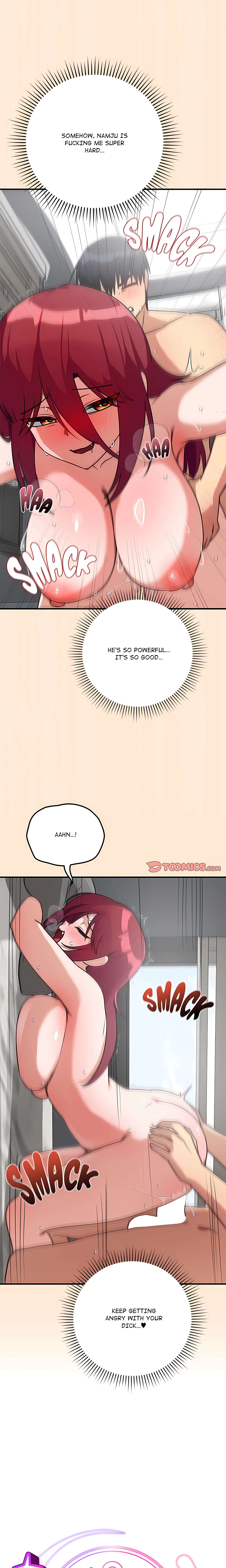 Chapter 36, page 7