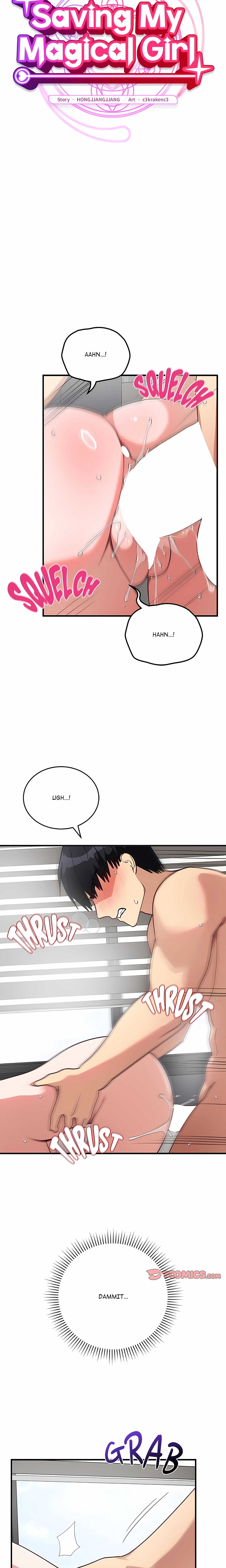 Chapter 36, page 8