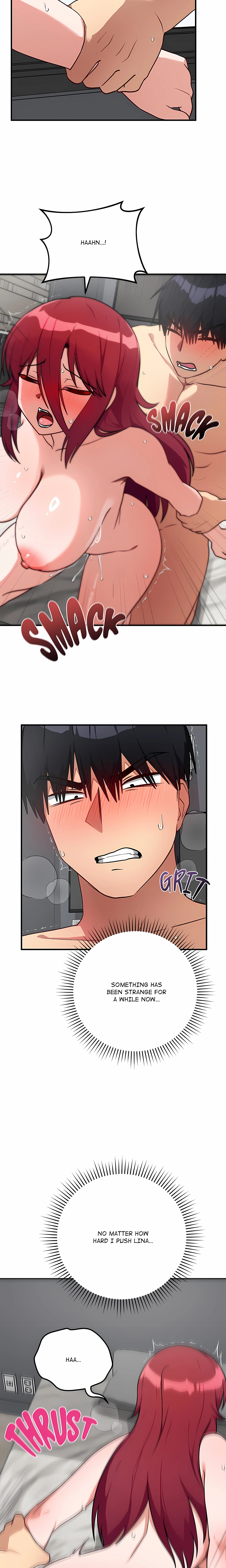 Chapter 36, page 9