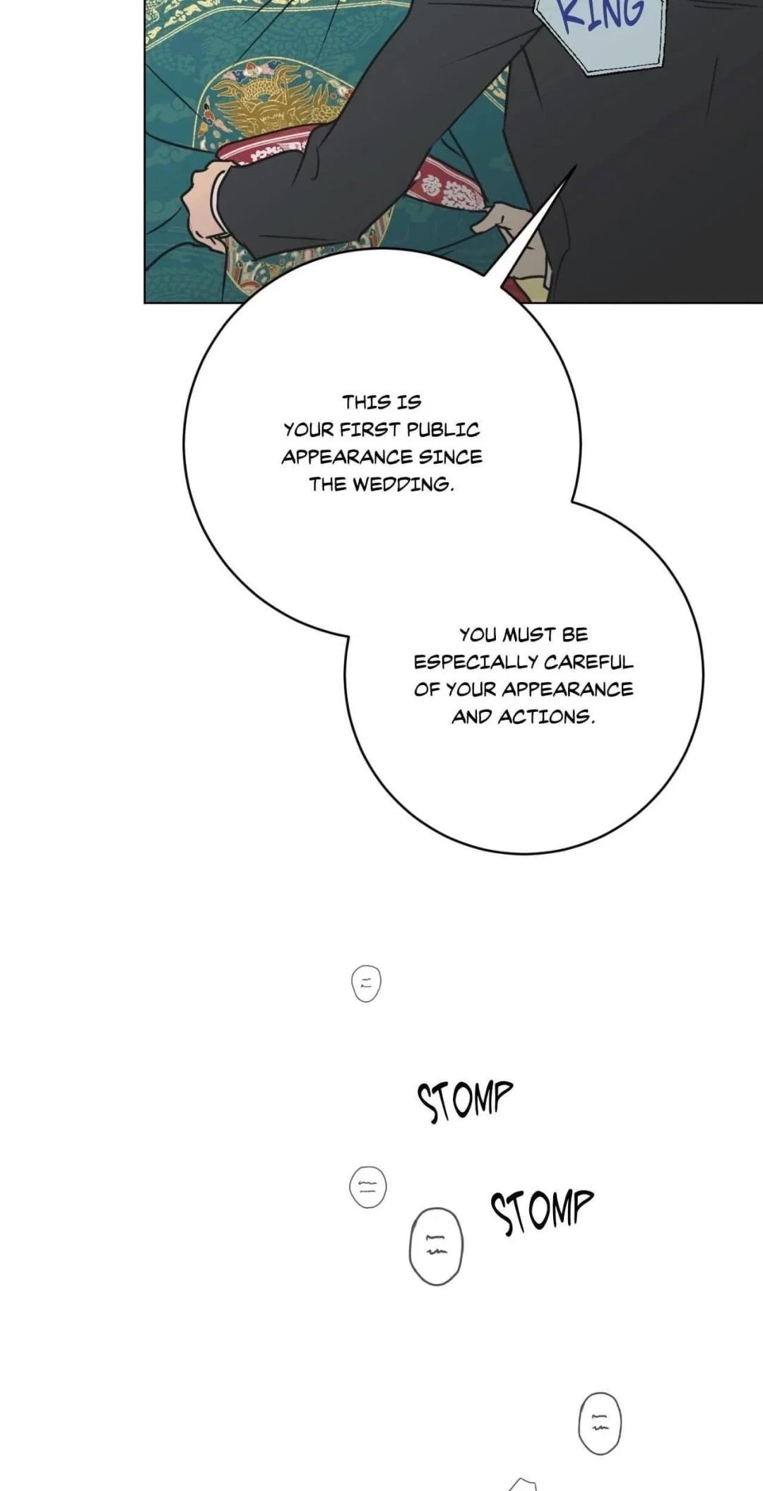 Chapter 37, page 10