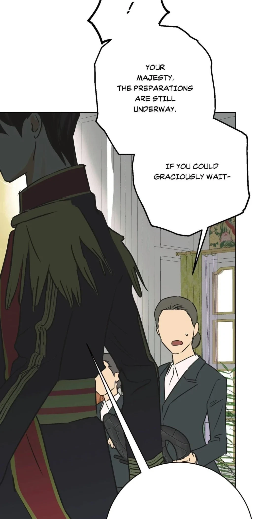 Chapter 37, page 12