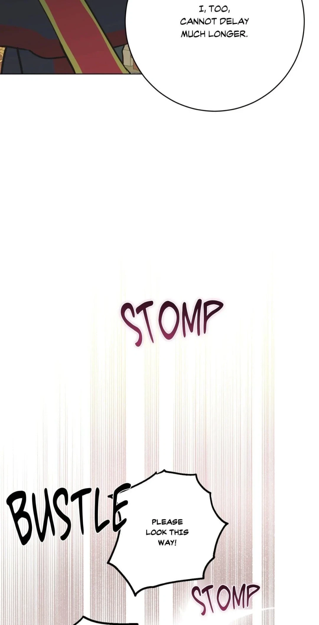 Chapter 37, page 13