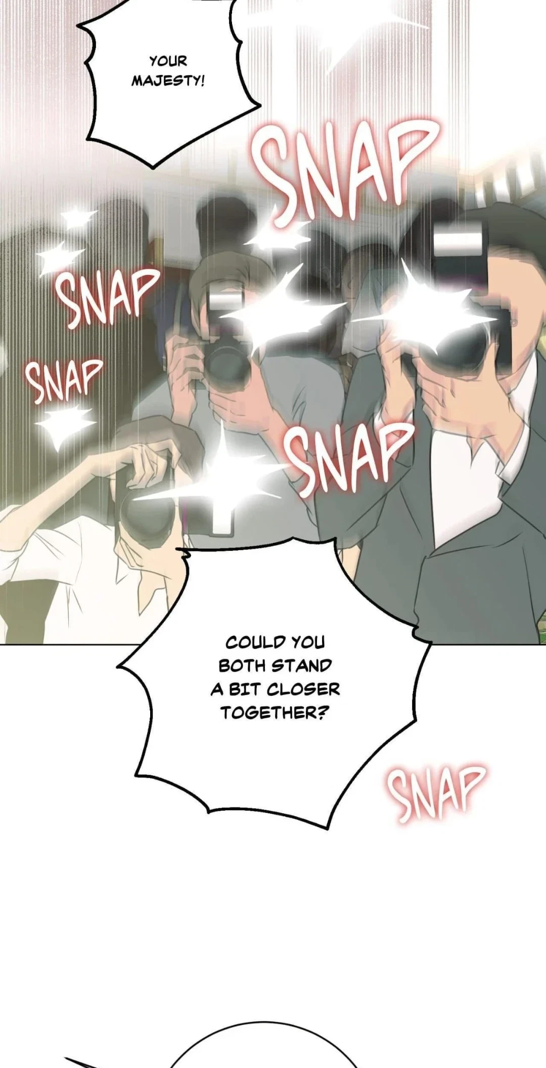 Chapter 37, page 14