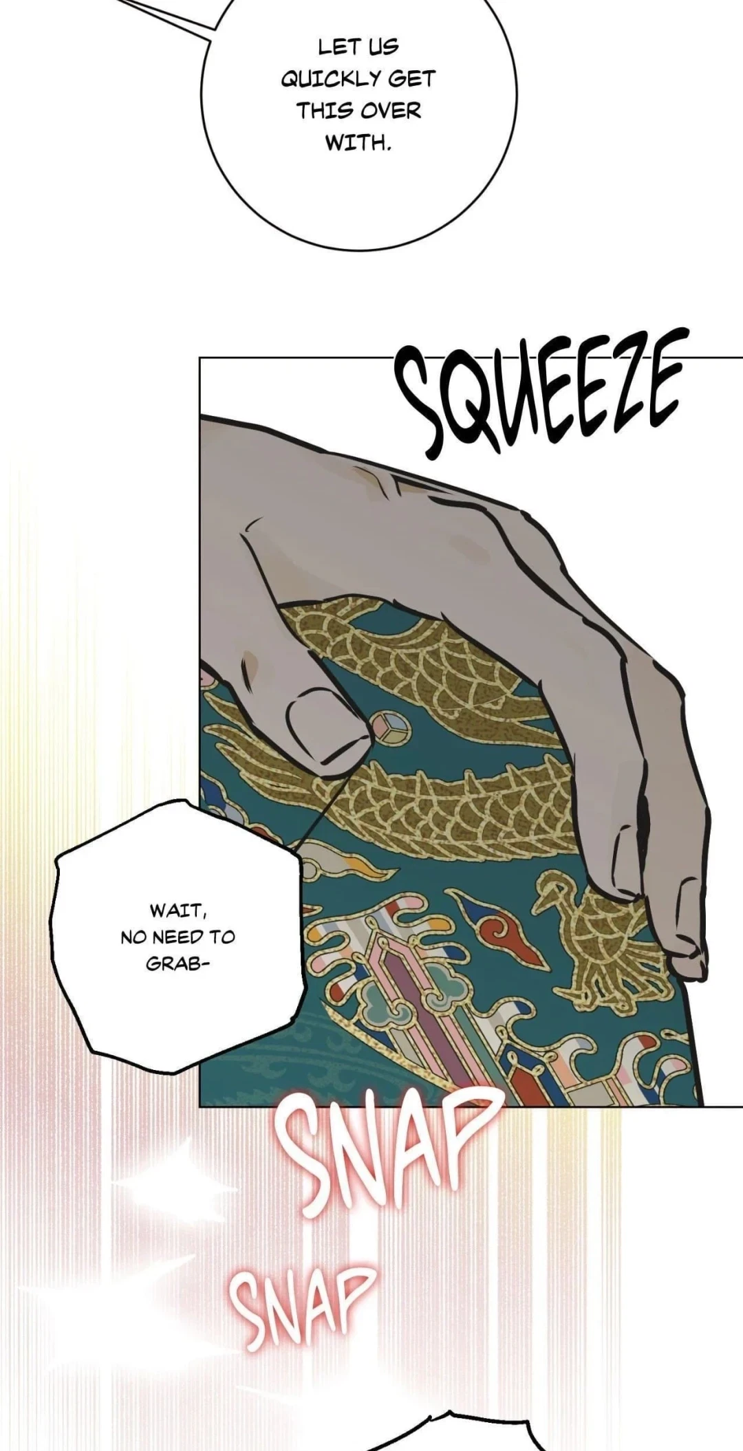 Chapter 37, page 15