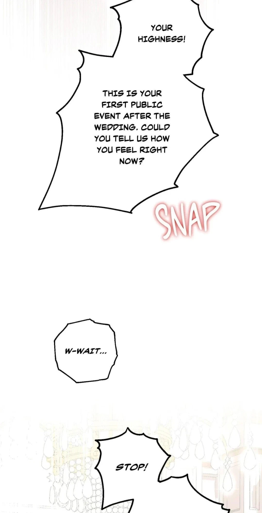 Chapter 37, page 16