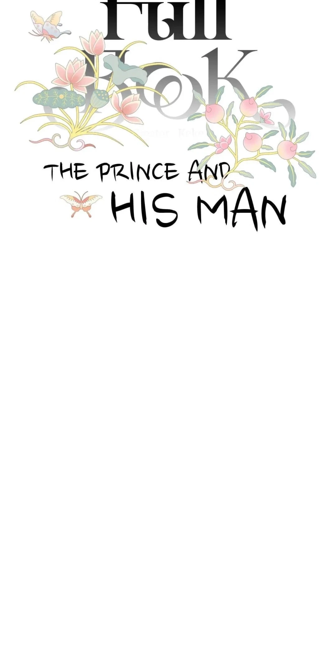 Chapter 37, page 20