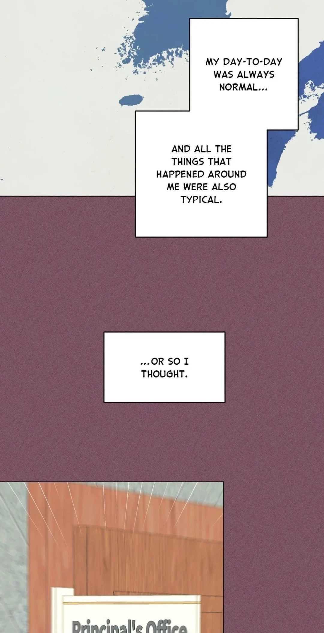 Chapter 37, page 22