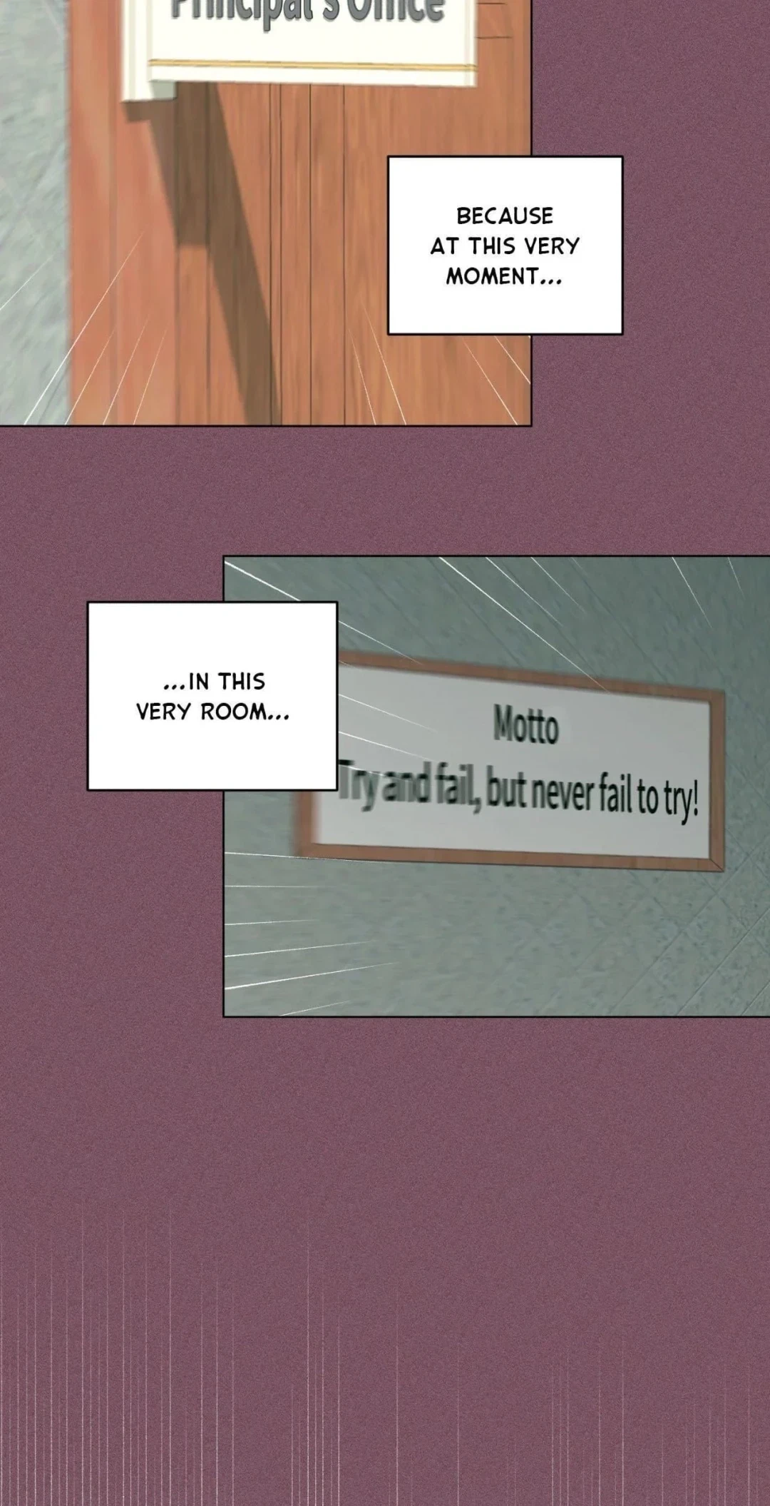 Chapter 37, page 23