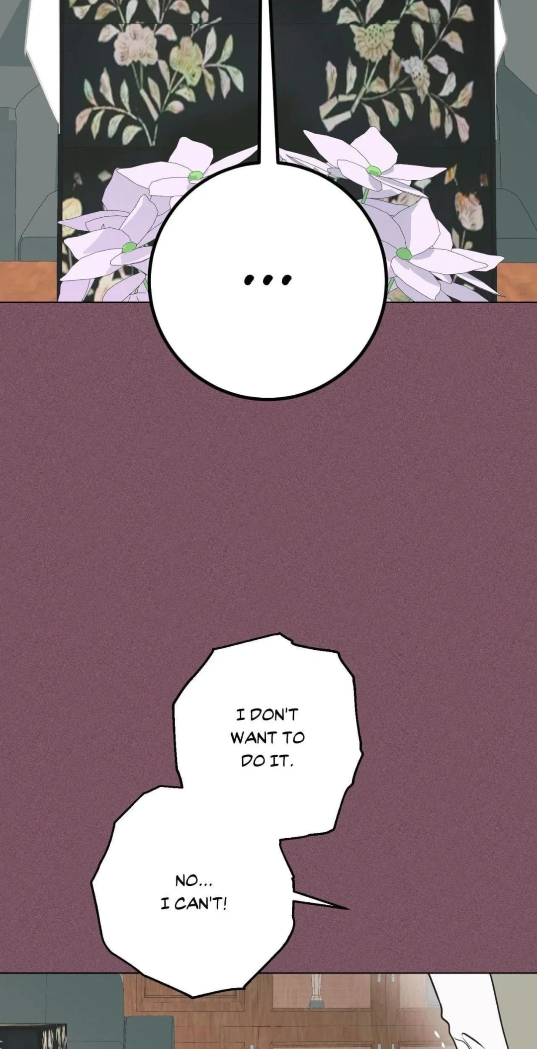 Chapter 37, page 25