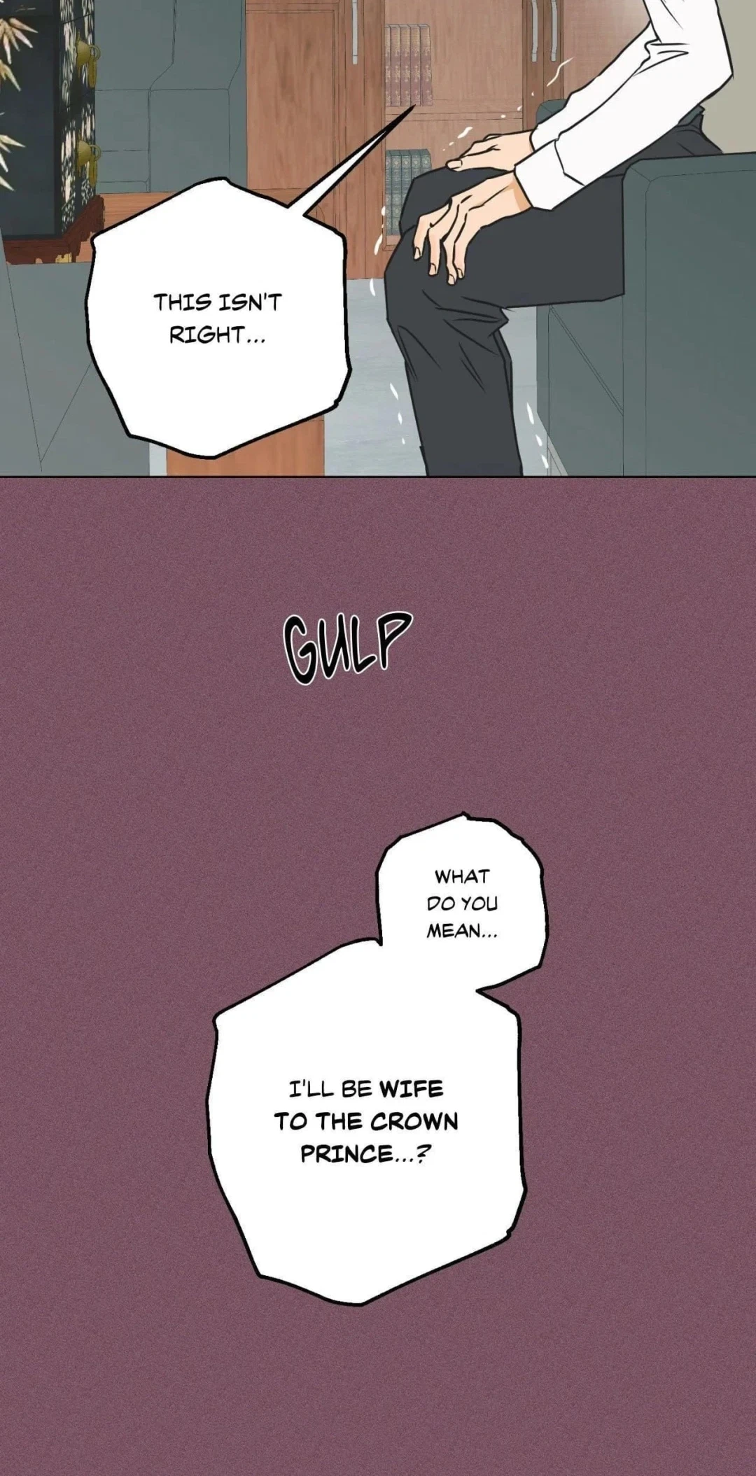 Chapter 37, page 26