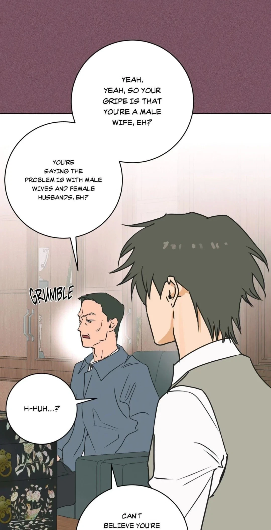 Chapter 37, page 28