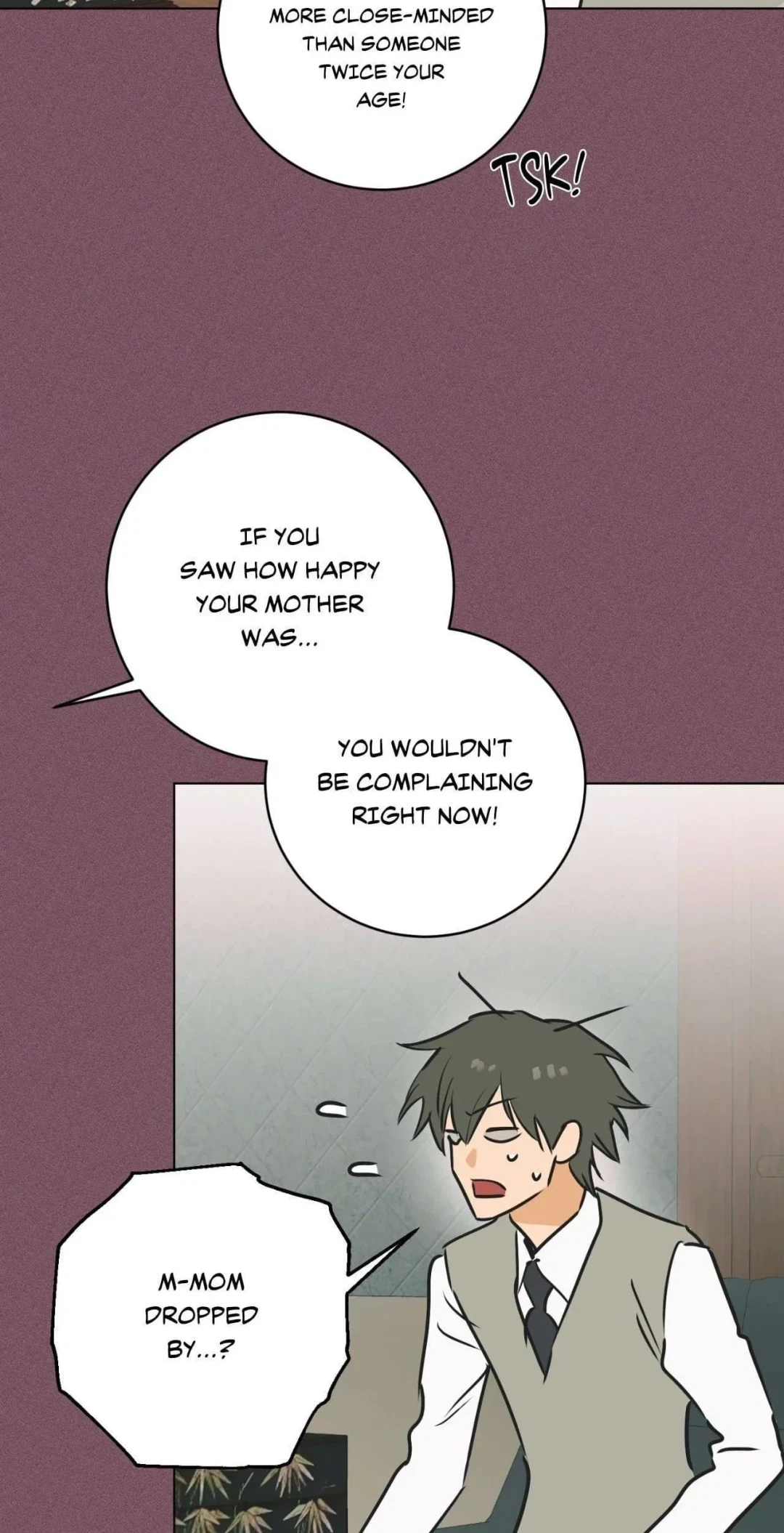 Chapter 37, page 29