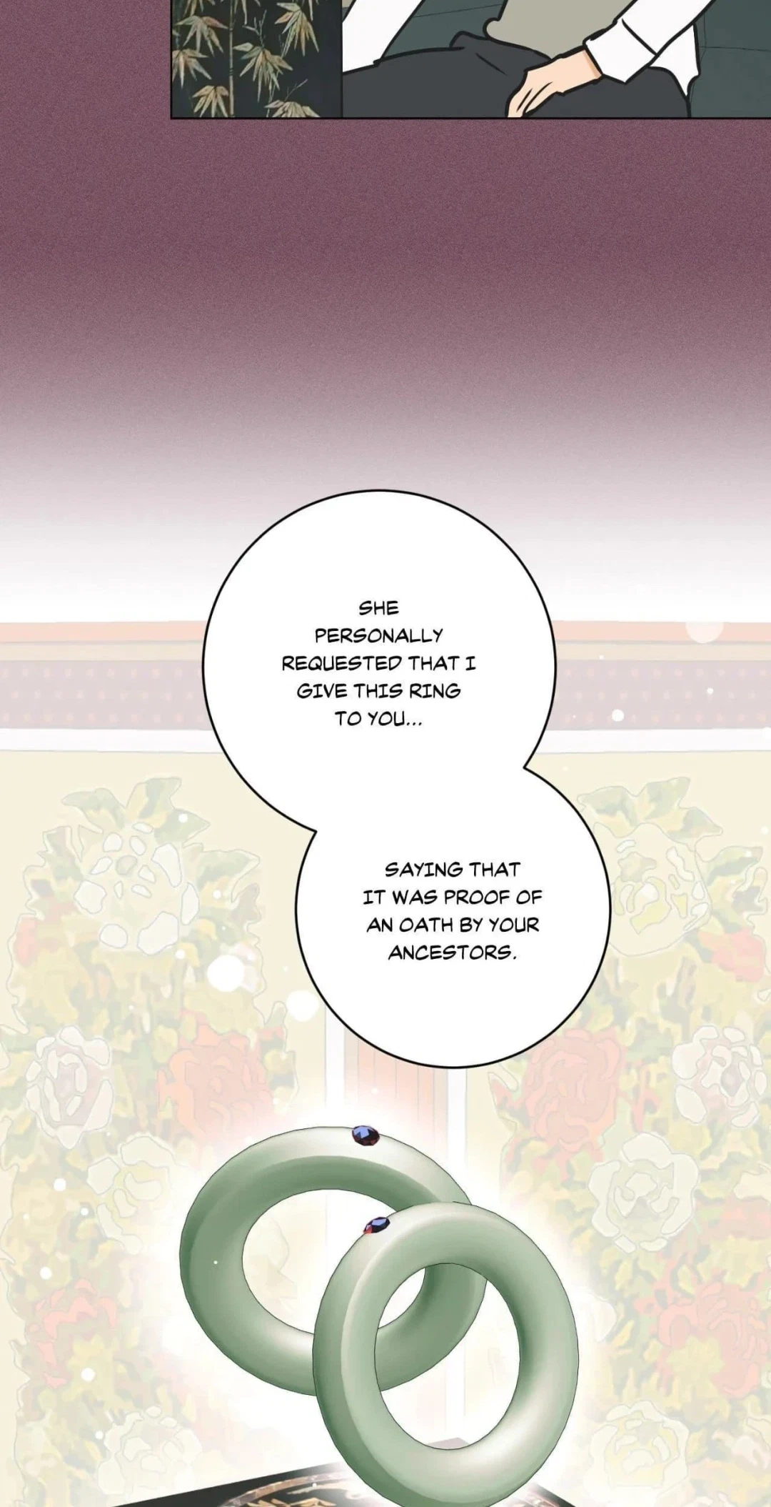 Chapter 37, page 30