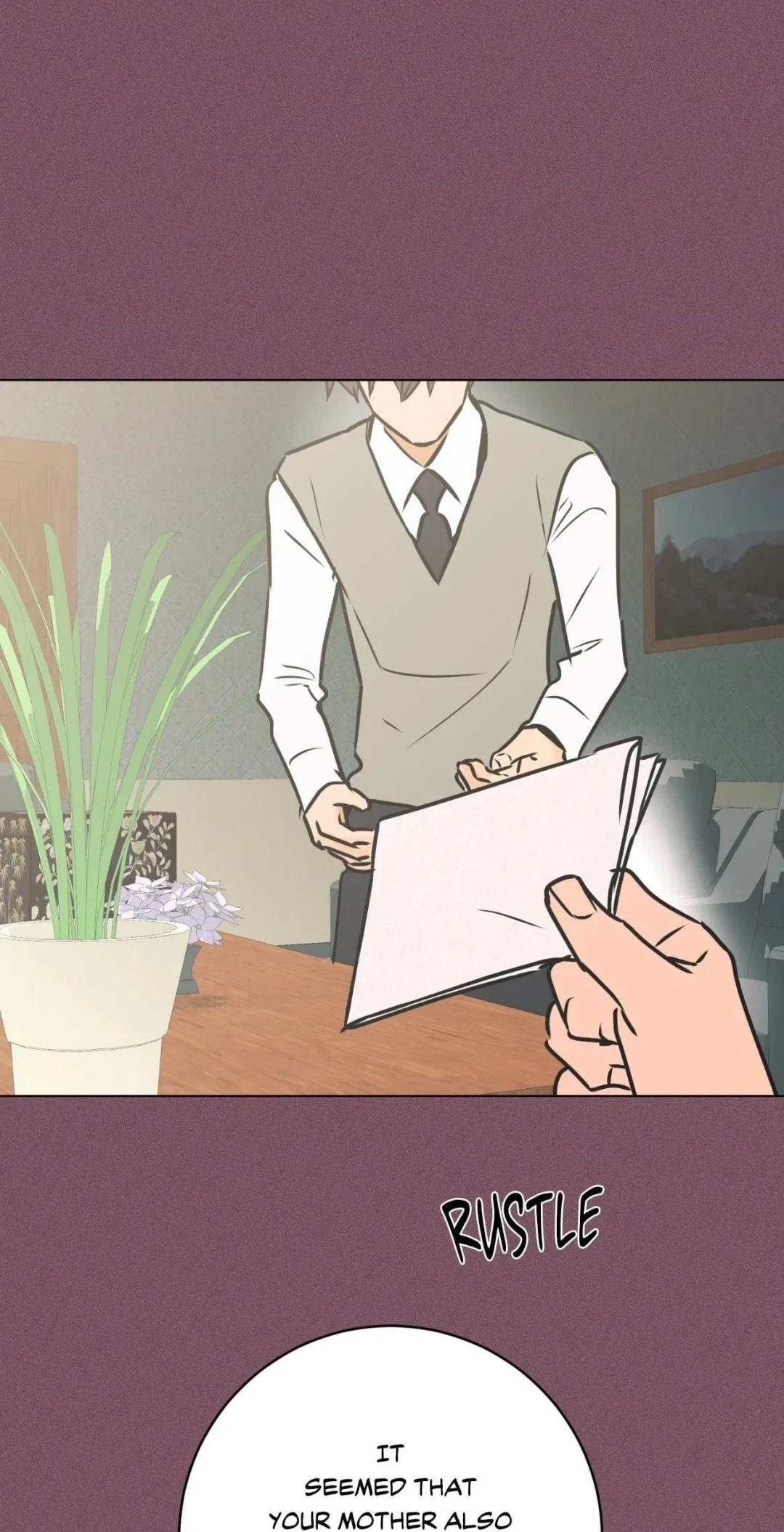 Chapter 37, page 32