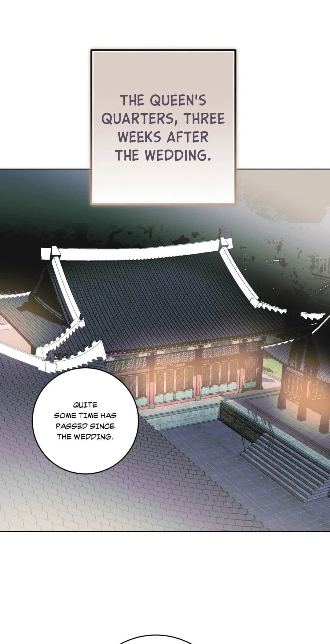 Chapter 37, page 46