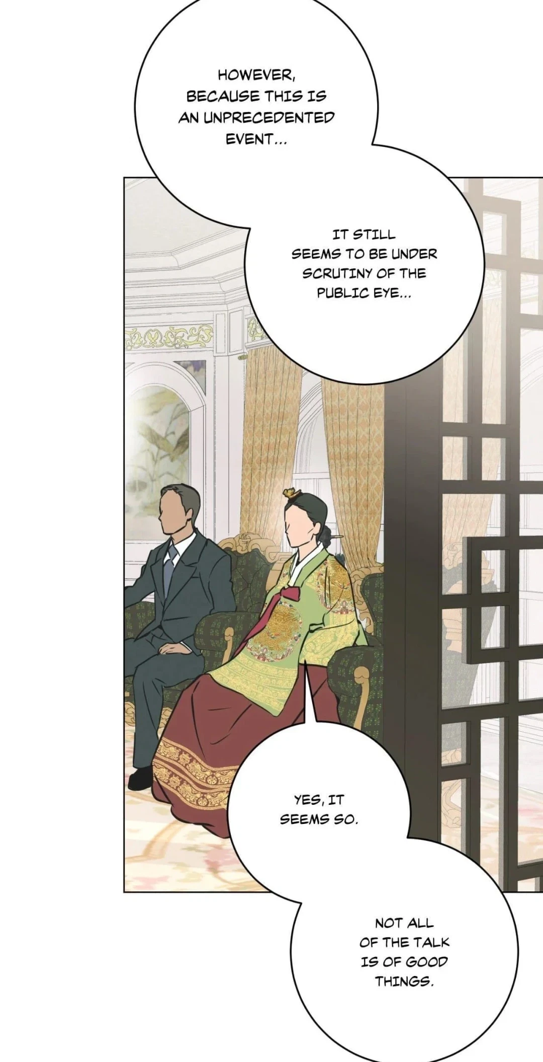 Chapter 37, page 47