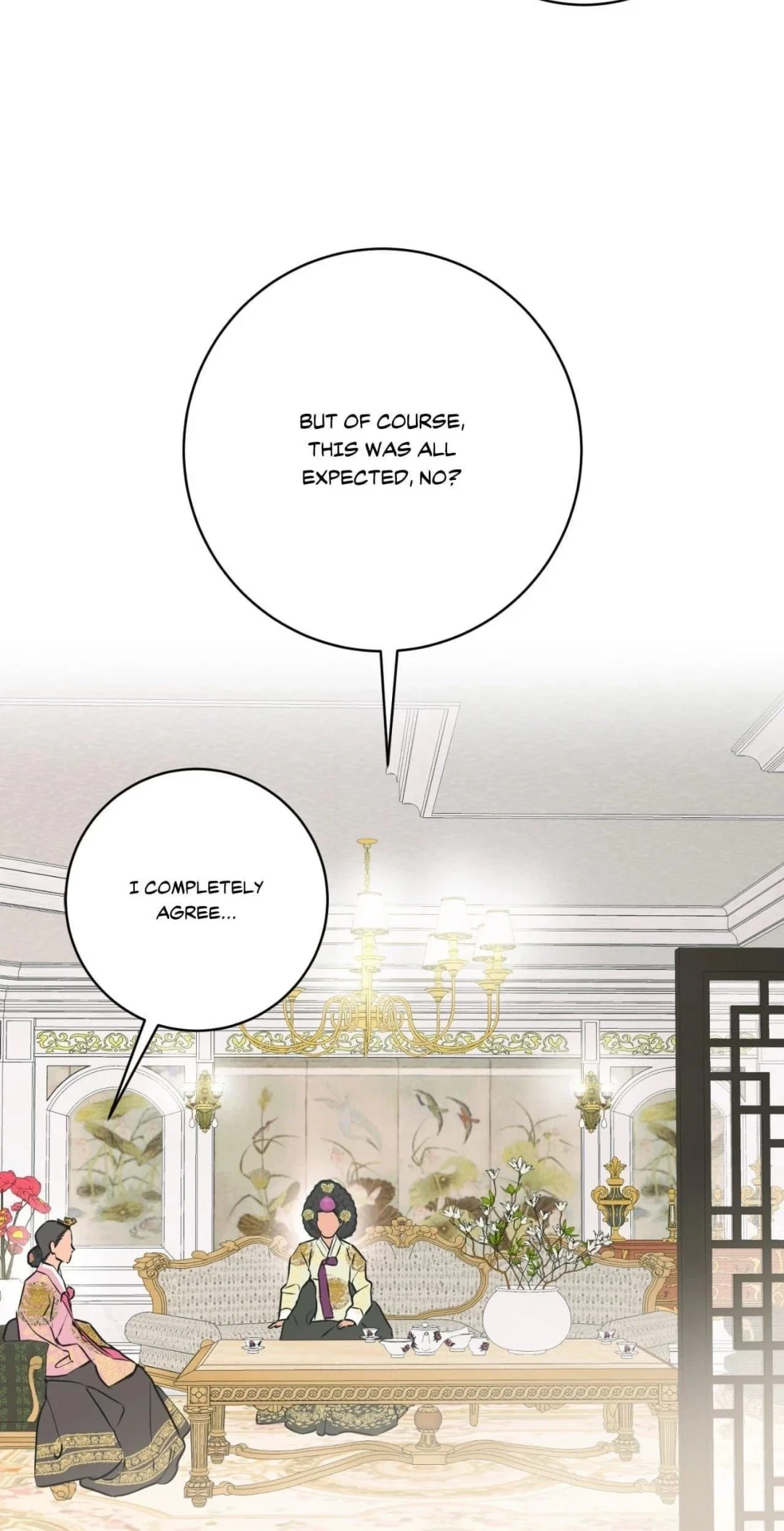 Chapter 37, page 48
