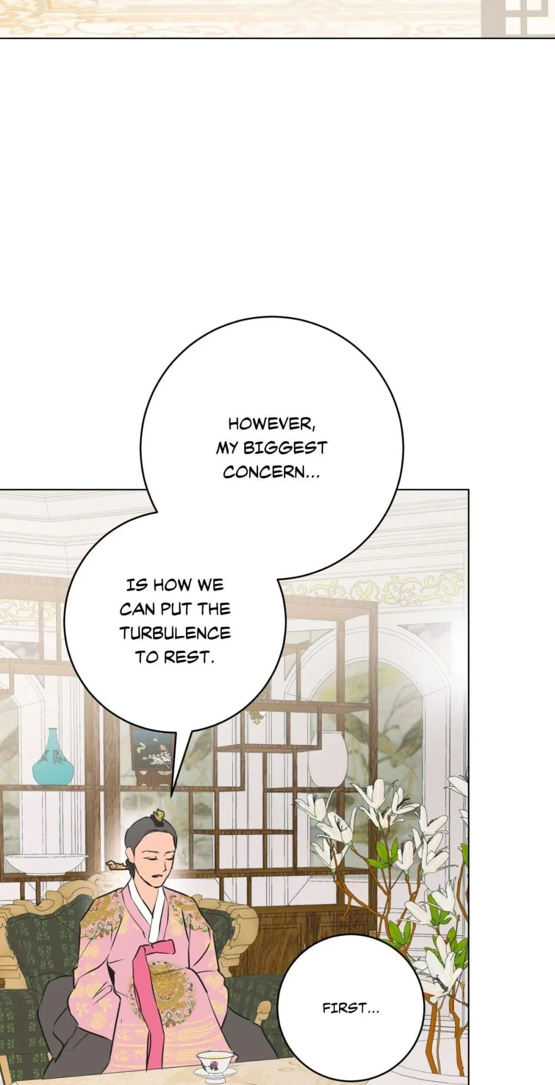 Chapter 37, page 49