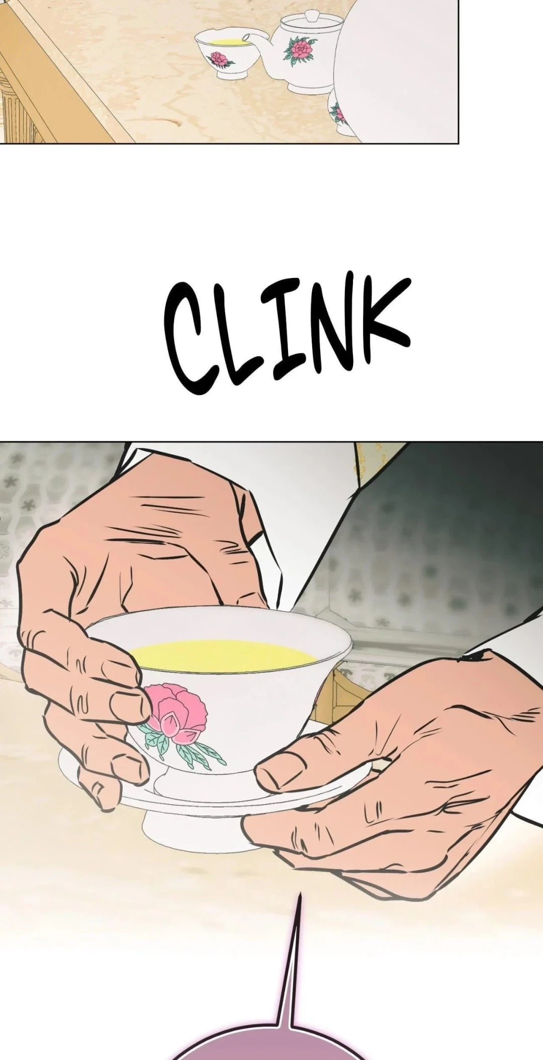 Chapter 37, page 50