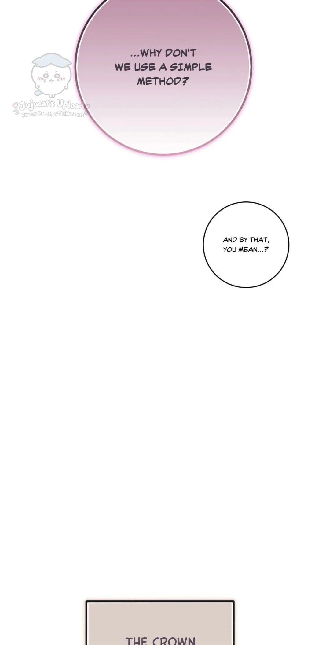 Chapter 37, page 51
