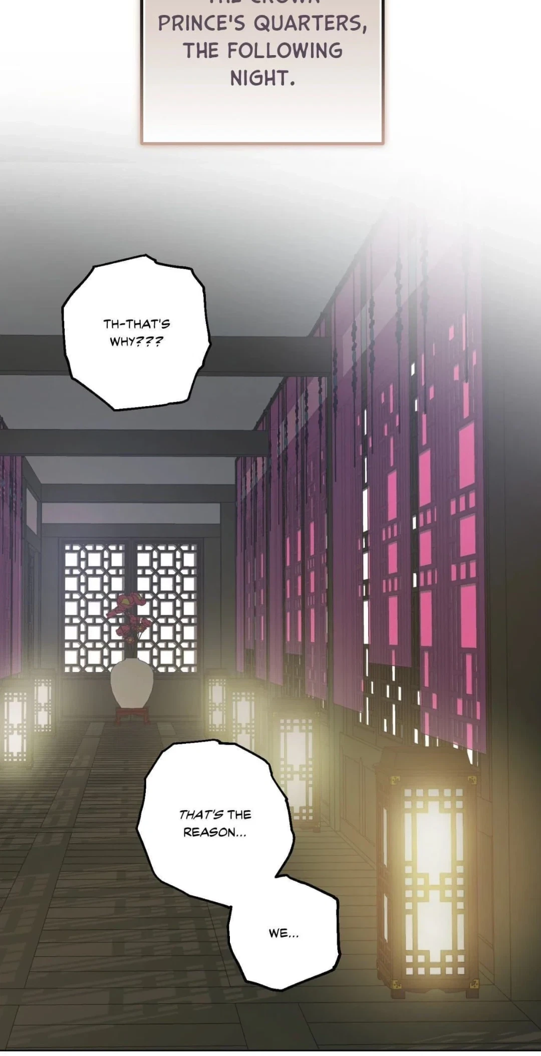 Chapter 37, page 52