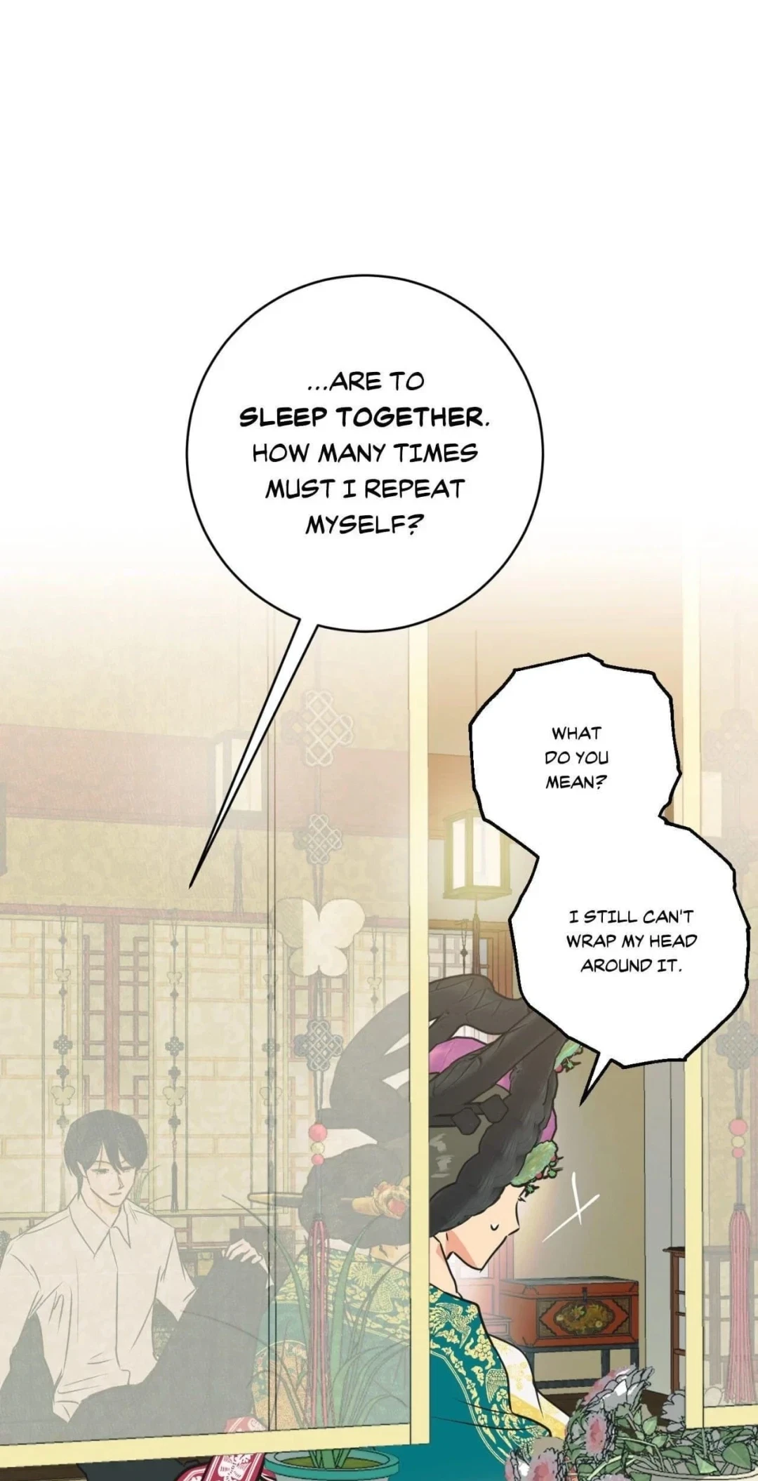 Chapter 37, page 53