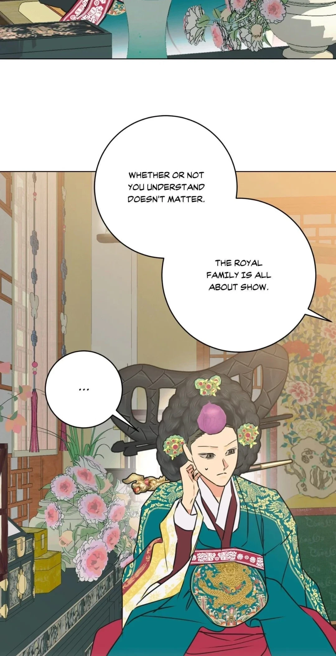Chapter 37, page 54