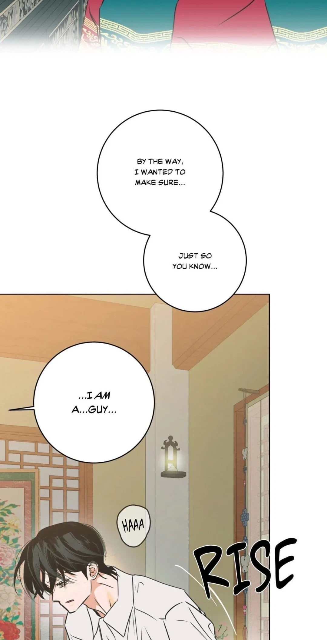 Chapter 37, page 55