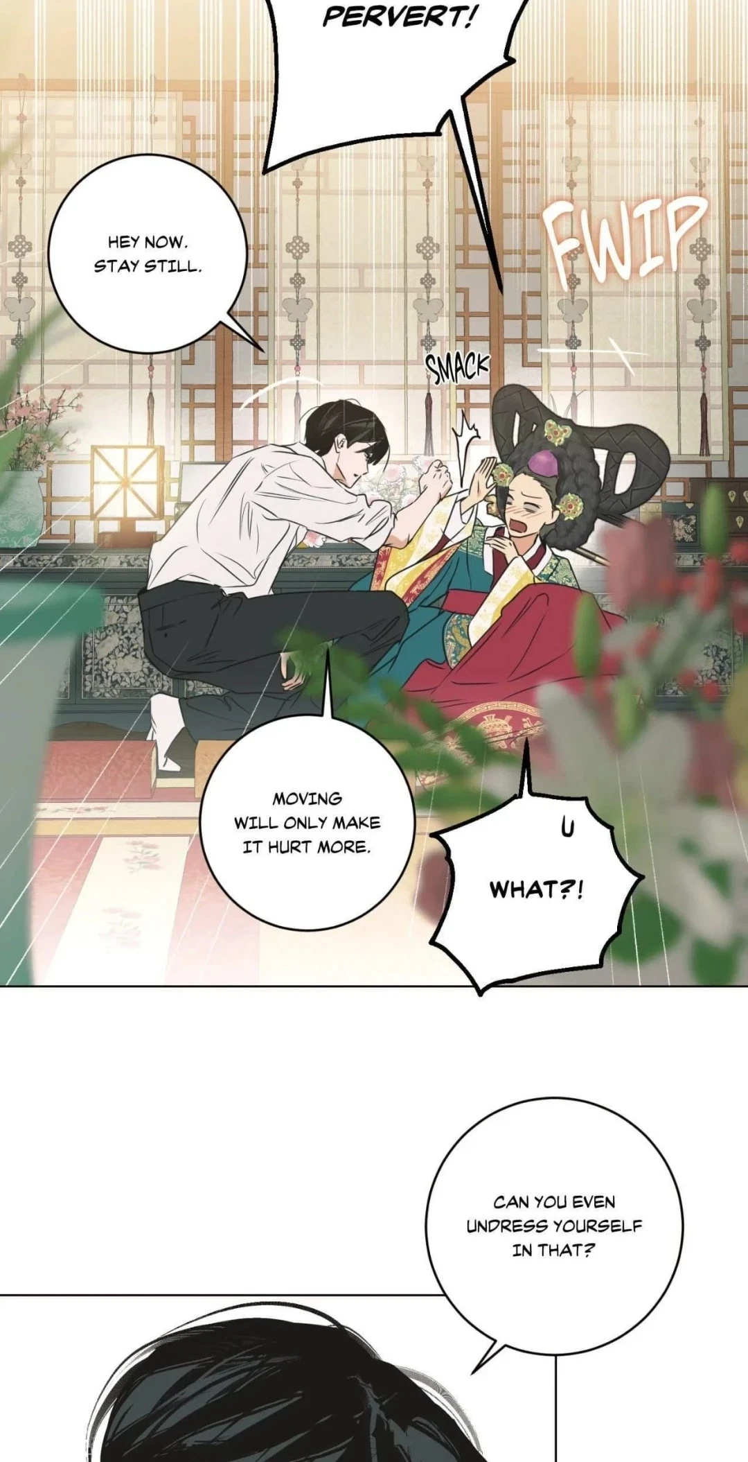 Chapter 37, page 60