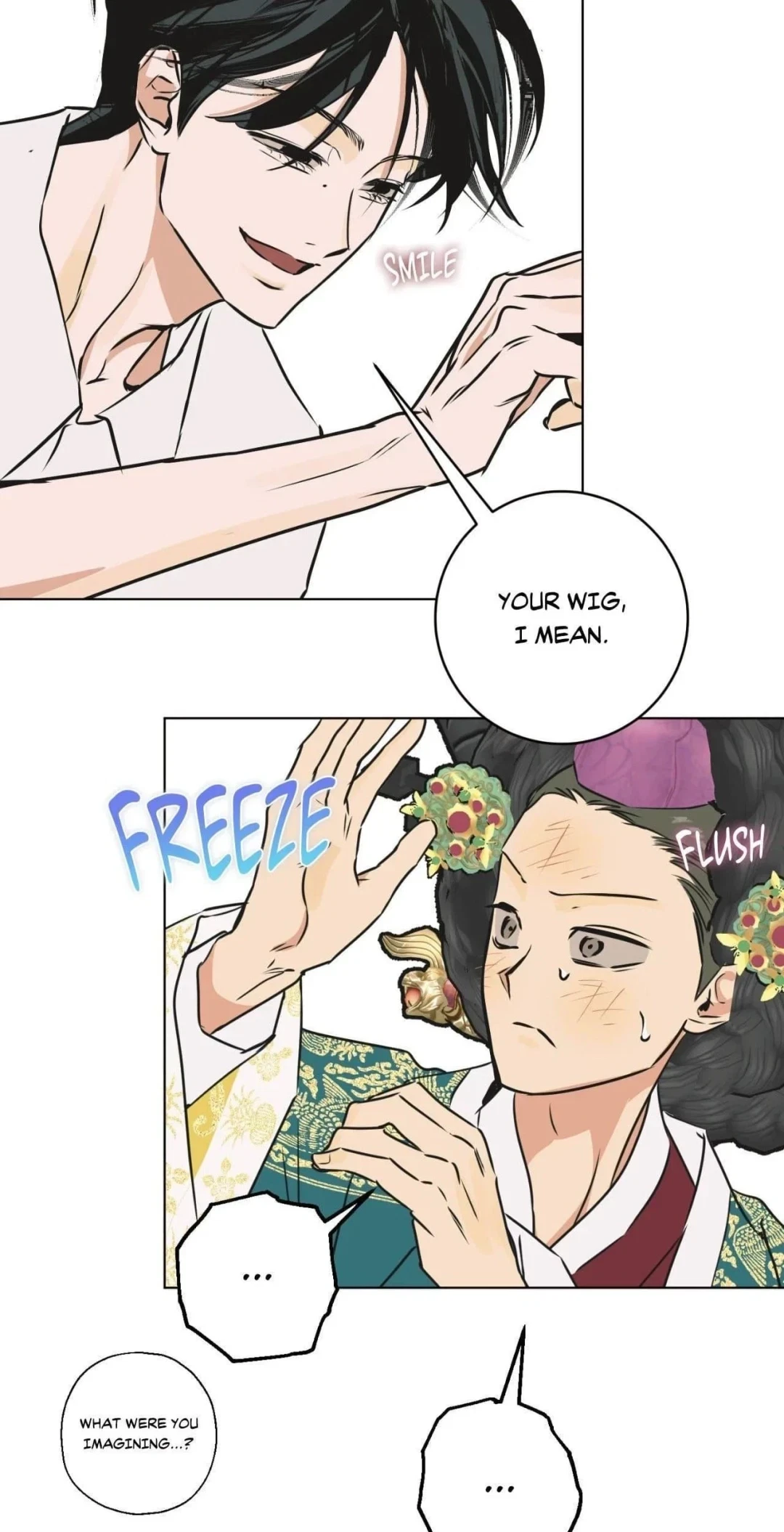 Chapter 37, page 61