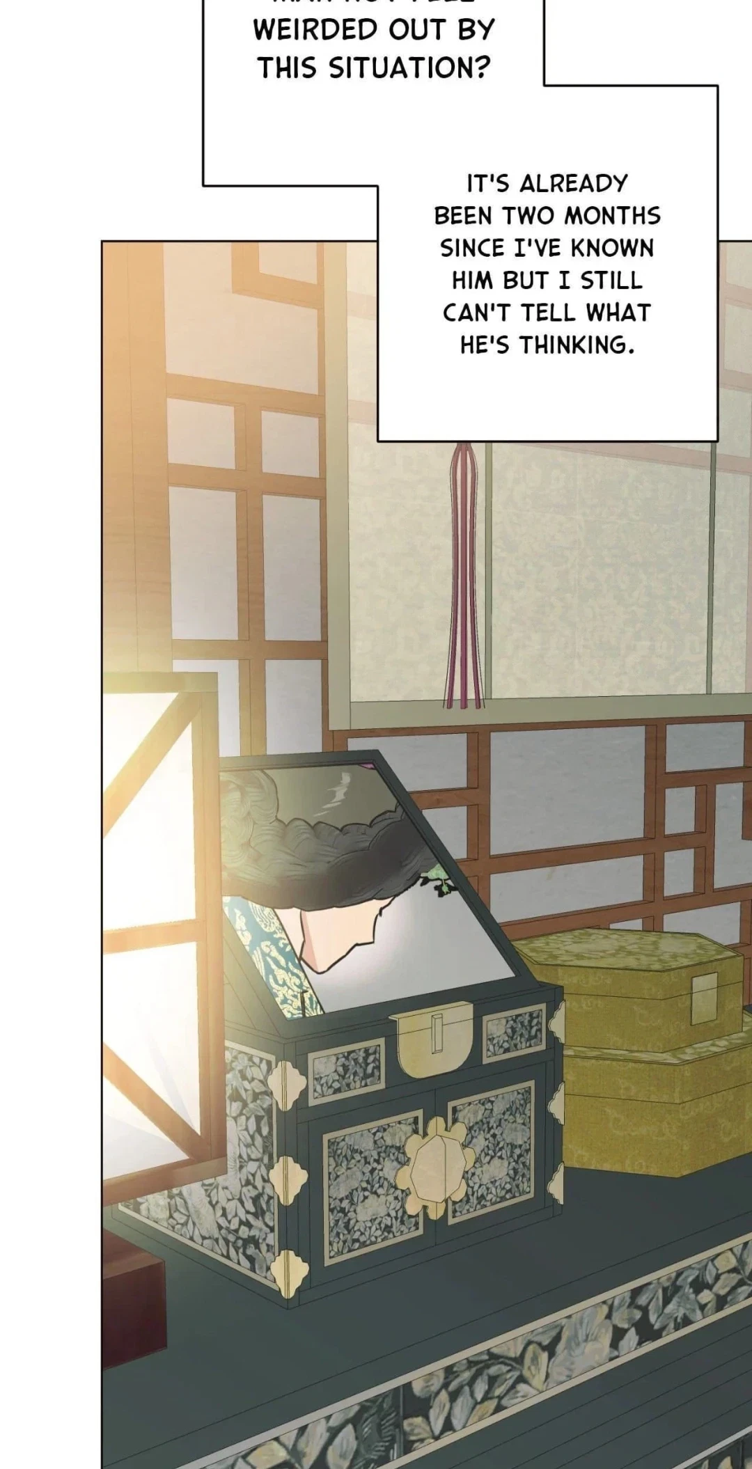 Chapter 37, page 63