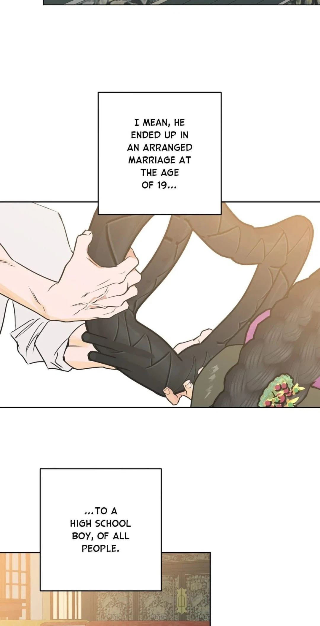 Chapter 37, page 64