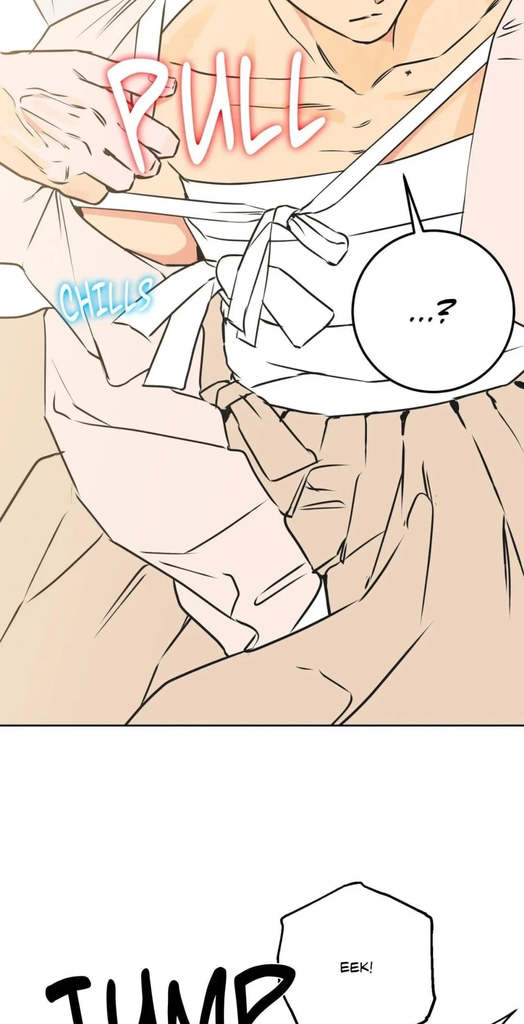Chapter 37, page 67
