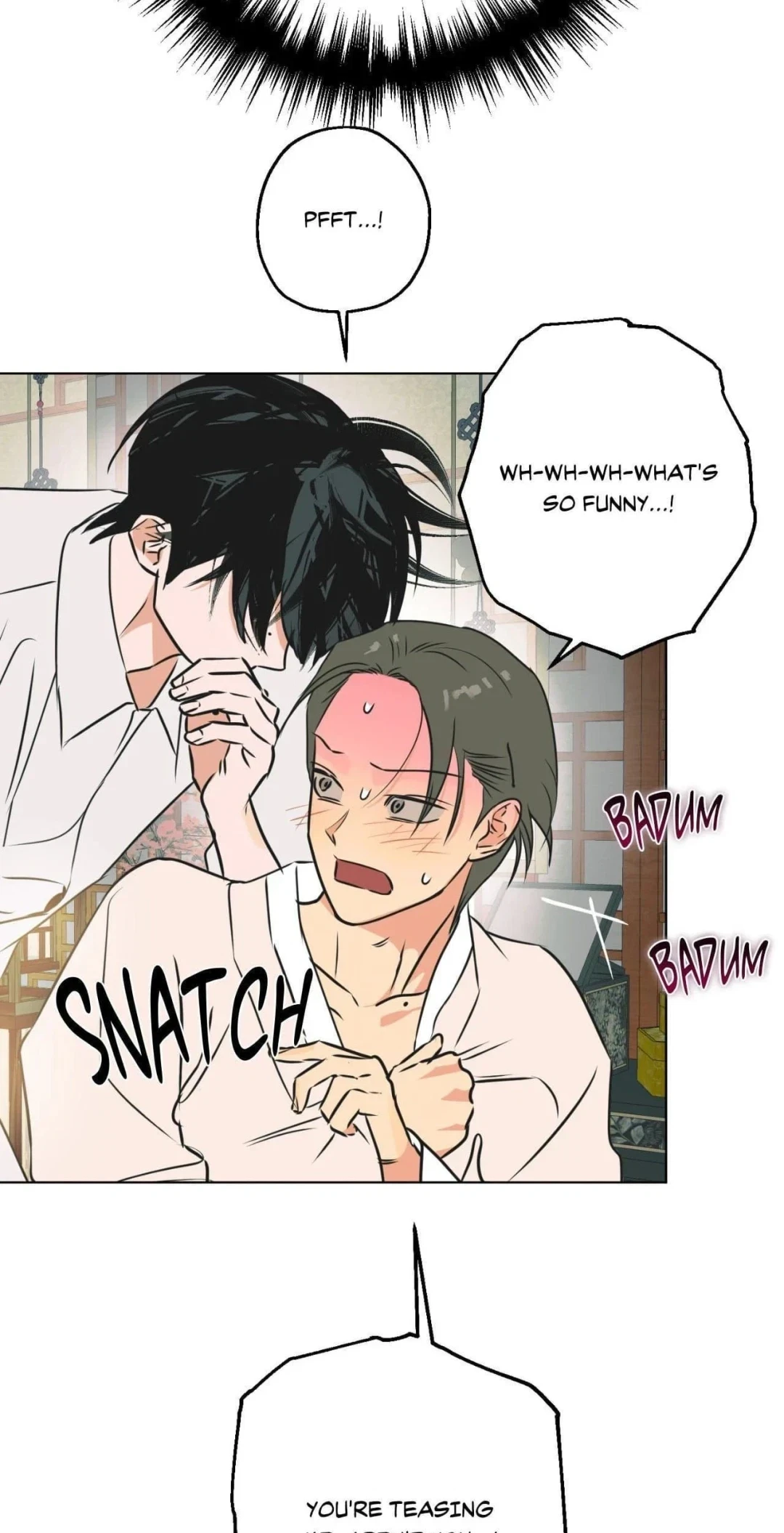 Chapter 37, page 69